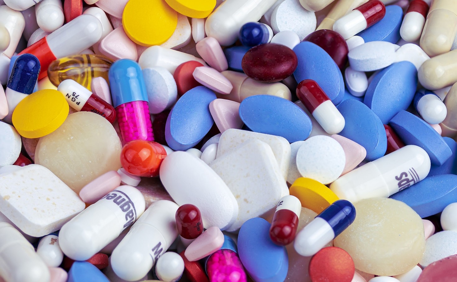 The Untold Origins of Modern Healthcare