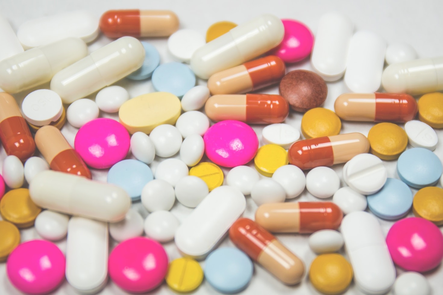 Exposing the Flaws in Today’s Medicine