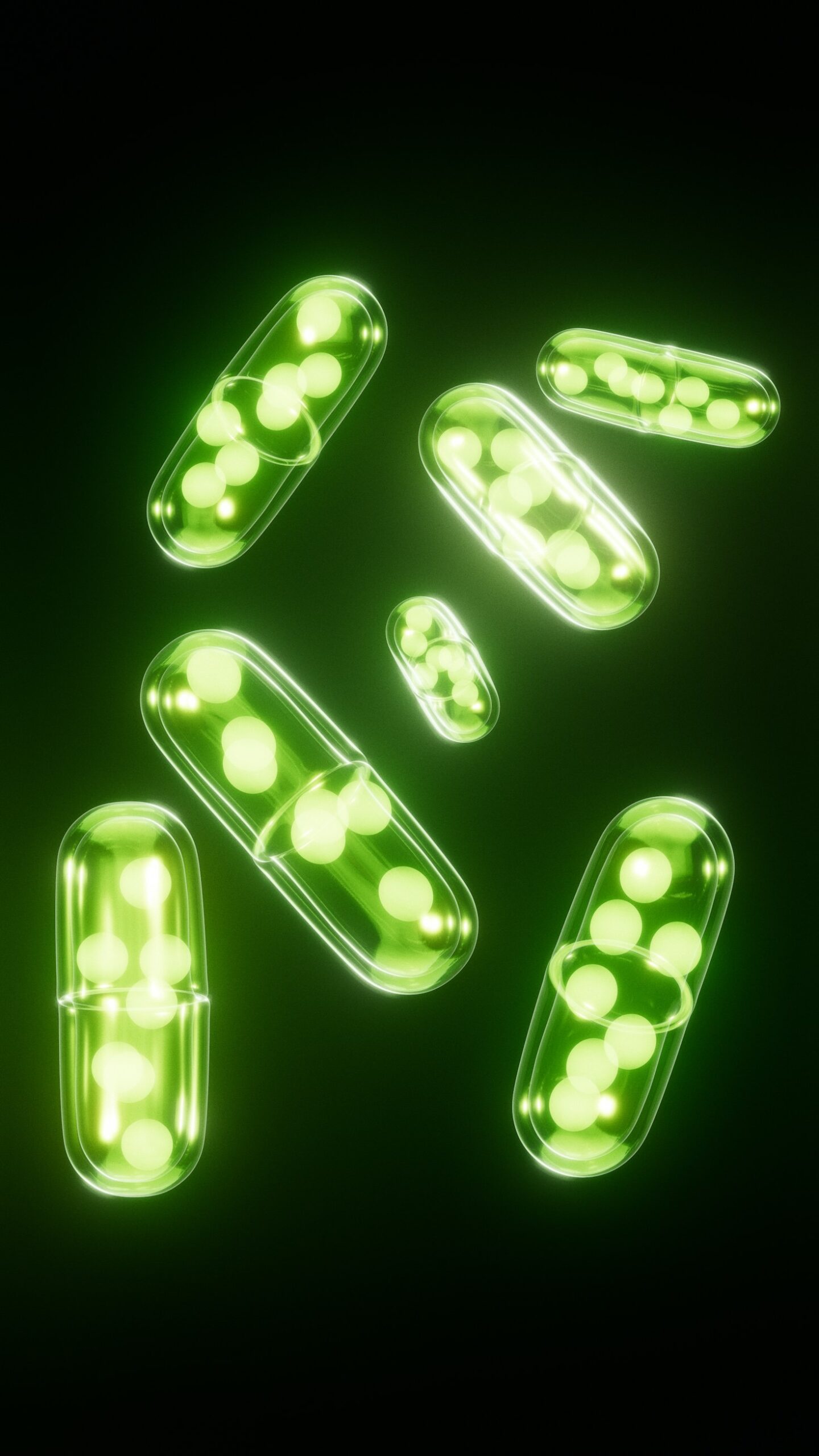 10 Ways to Safeguard Your Health