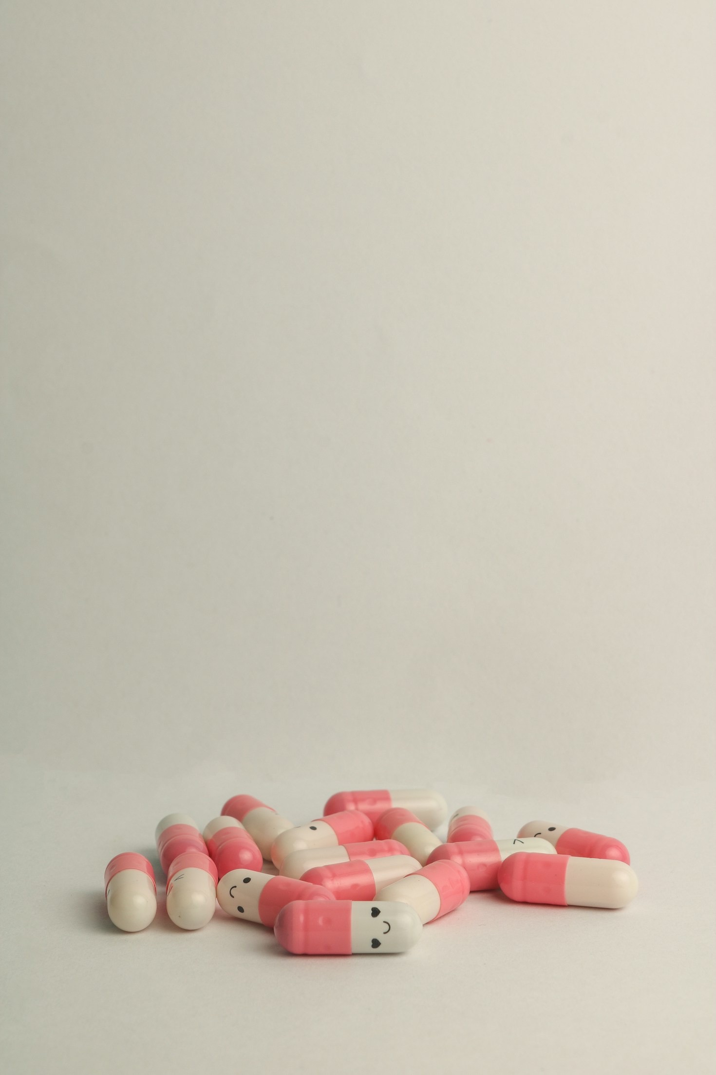 The Dark Side of Medical Practices