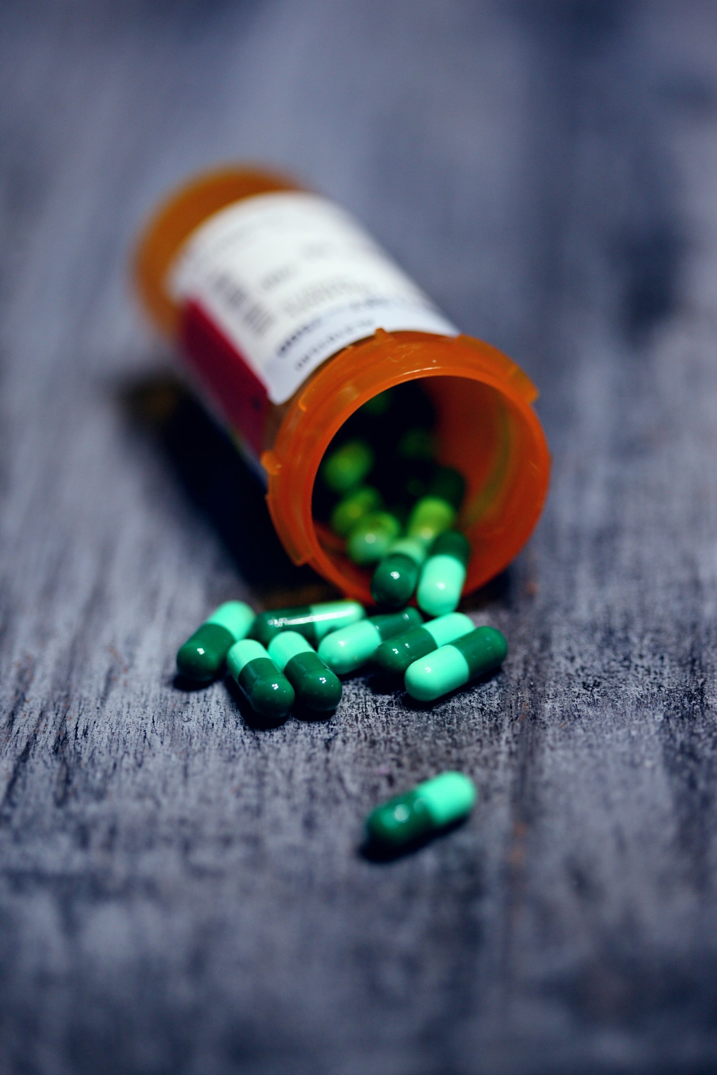 Decoding the Modern Medical Industry